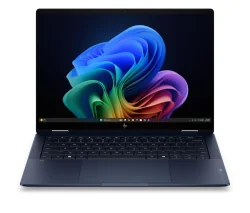 HP Laptop EliteBook X Flip G2i AI 14\" Intel Core Ultra 7 32GB/1TB