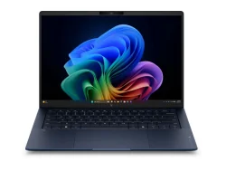 HP Laptop EliteBook X G2i AI 14\" Intel Core Ultra 7 32GB/1TB