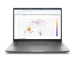 HP ZBook X G2i Laptop 16\