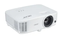 Acer Projector P1557 White