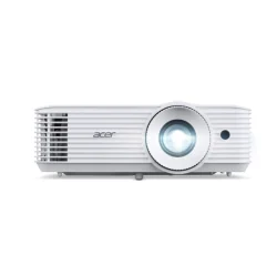 Acer Projector P1558i White