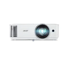 Acer Projector S1387 White