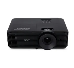 Acer Projector X1128H Black