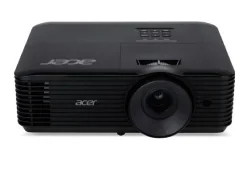 Acer Projector X1228H DLP Black