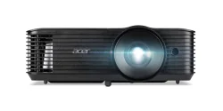 Acer Projector X1328 Black