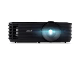 Acer Projector X139 Black