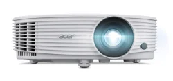 Acer Projector X1526 White