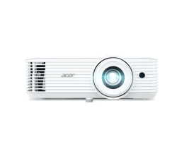 Acer Projector P5550 White