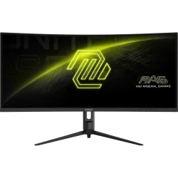 MSI Gaming Monitor MAG 342CQR E2 34\