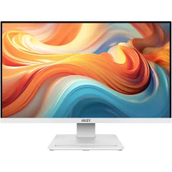 Монитор MSI PRO MP241W E14V 23.8\" VA 1920x1080