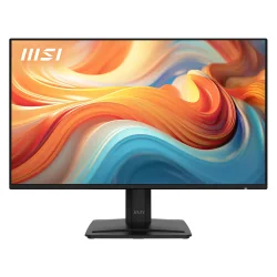 Монитор MSI PRO MP242 E14A 23.8\" IPS 1920x1080