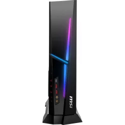 MSI Desktop PC MPG TRIDENT 2NVN7 Core Ultra 7 32GB/1TB