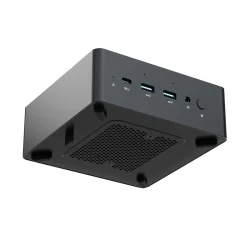 MiniX Elite ER936-AI Desktop PC AMD Ryzen AI 9 32GB/1TB