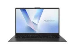 Лаптоп Asus Vivobook Go 15.6\" AMD Ryzen 5 16GB/512GB