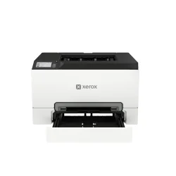Лазерен принтер Xerox C300