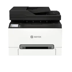 Xerox C255A colour laser printer All-in-one