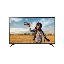 LG 65AU731C0LA Smart TV 65\