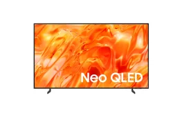 Смарт телевизор Samsung 65QN70H 65\" LED 3840x2160