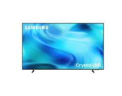 Смарт телевизор Samsung 75U8072H 75\" LED 3840x2160