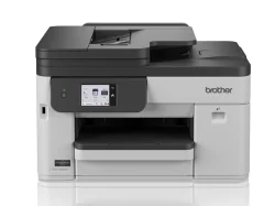 Brother MFC-J5010DW Printer Inkjet All-in-one