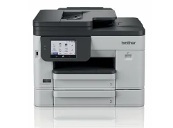 Brother MFC-J5110DW Printer, Inkjet All-in-one