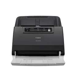 Canon Scanner imageFORMULA DR-M160II + Readiris PDF Essentials
