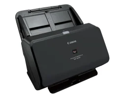Canon M260 Scanner + Readiris PDF Essentials