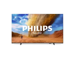 Смарт телевизор Philips 55PUS7810/12 55\" QLED 3840x2160