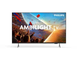 Смарт телевизор Philips 55PUS8001/12 55\" LED 3840x2160