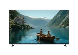 Sony K-50XR35M2 Smart TV 50\" LED 3840x2160