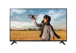 Смарт телевизор LG 50AU731C0LA 50\" 4K UltraHD 3840 x 2160