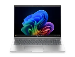 Лаптоп HP ProBook 4 G2i AI Pike Silver 16\" Core Ultra 7 16GB/512MB