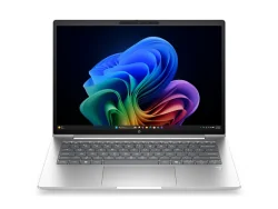 HP ProBook 4 G2i Laptop 14\" Intel Core i5 16GB/512MB
