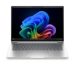 HP EliteBook 6 G2i AI 14 Laptop 14\" Intel Ultra 7 16GB/512GB