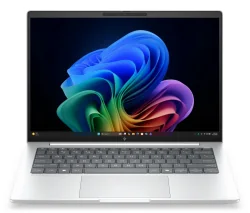 Лаптоп HP EliteBook 14\" Core Ultra 7 32GB/1TB SSD