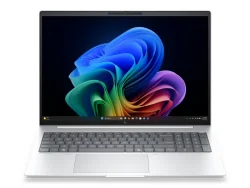 Лаптоп HP EliteBook 8 G2i AI 16\" Core Ultra 7 32GB/1TB