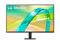 Монитор LG 32U401B-B 31.5\" IPS 1920x1080