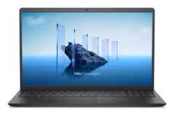 Лаптоп Dell Pro 15 Essential PV15250 15.6\" Intel Core i7 