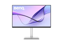 Монитор BenQ MA320UG 32\" IPS 3840x2160 