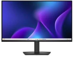 Монитор Dell E2426H 23.8\