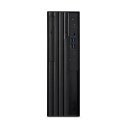Настолен компютър Acer Veriton VX4720GT Core i5 16GB/512GB SSD