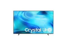 Samsung Smart TV 65\