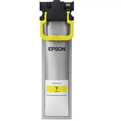 Патрон EPSON 944440 YELL WF-C5XXX орг 3k