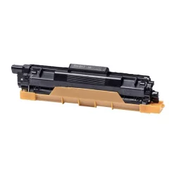 Toner Brother TN-247Bk compatible 3k