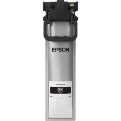 Патрон EPSON 945140 BK WF-C5XXX орг 5k