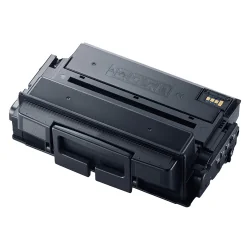 Тонер Samsung MLT-D203L Black съвм 5k