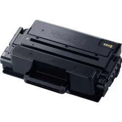 Toner Samsung MLT-D203E comp 10k