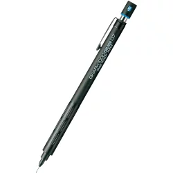 Automatic pencil Pentel Graph 1000 0.7