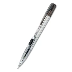 Pentel Mech. Pencil Techniclick 0.5mm bl