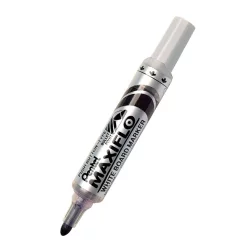 Whiteboard Marker Maxiflo 6.0mm purple